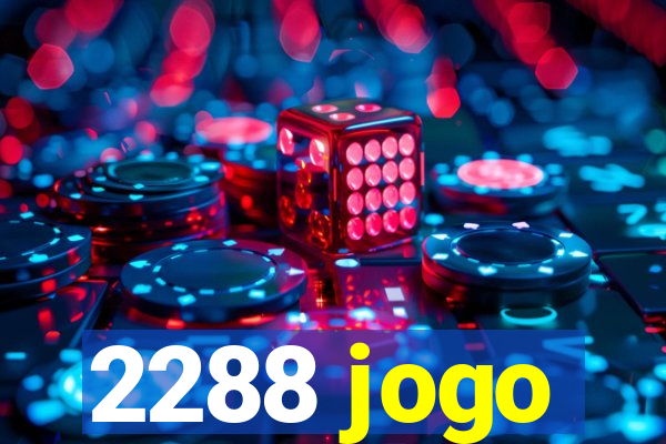 2288 jogo